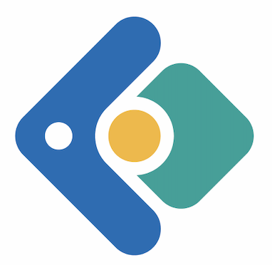 Anti-TLR2/CD282 mAbs [Tomaralimab Biosimilar] (MABL-5339)