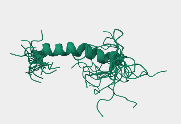 Anti- CD31 mAbs