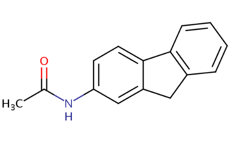 Anti-Acetylaminofluorene mAbs