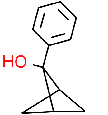 Anti-bicyclo mAbs