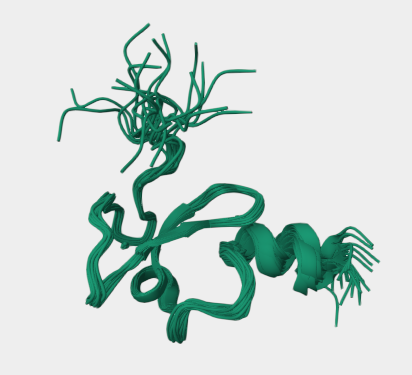 Anti-BRD1 mAbs