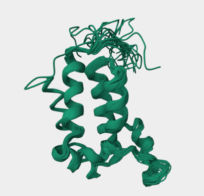 Anti-BRD3 mAbs