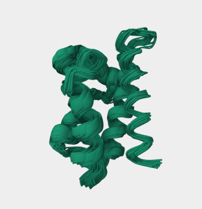 Anti-BRD4 mAbs