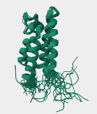 Anti-BRD7 mAbs