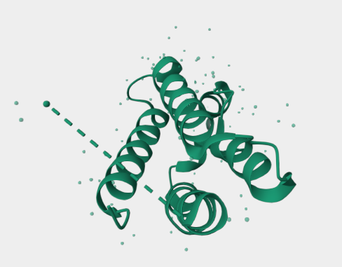Anti-BRDT mAbs