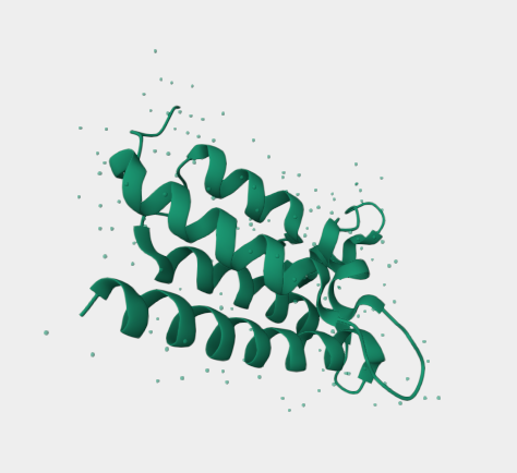 Anti-Brg1 mAbs