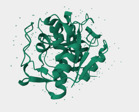 Anti-Cathepsin S mAbs