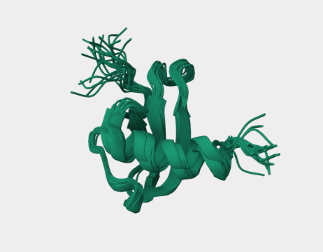 Anti-CCL20 mAbs