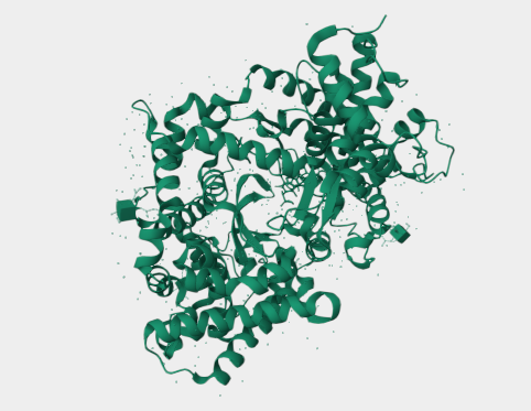Anti-CD10 mAbs
