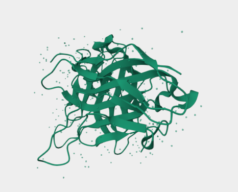 Anti-CD112 mAbs