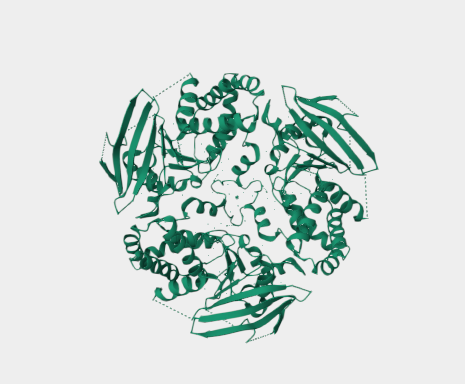 Anti-CD148 mAbs