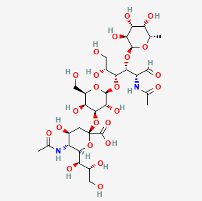 Anti-CD15 mAbs
