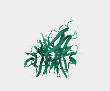Anti-CD4 mAbs