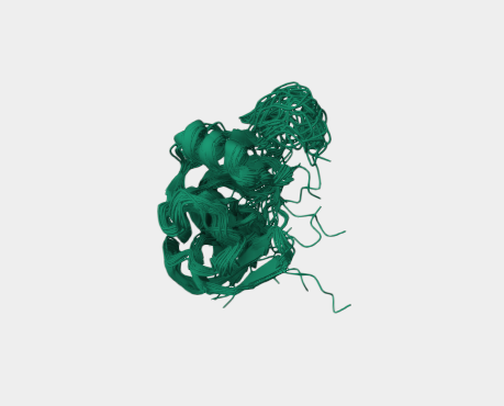 Anti-CD44v6 mAbs