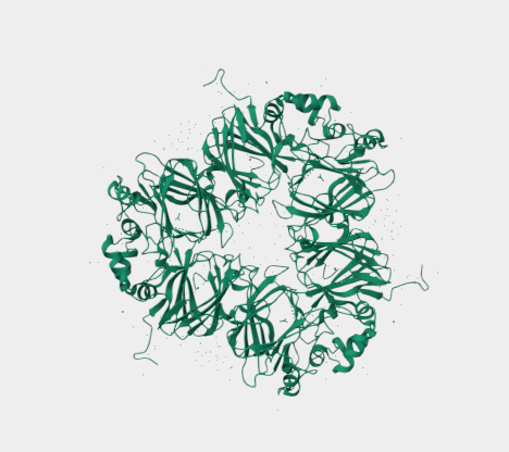 Anti-Conglutin beta mAbs