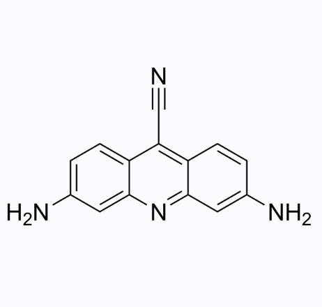 Anti-Cytotoxin 1, 3, 7 mAbs