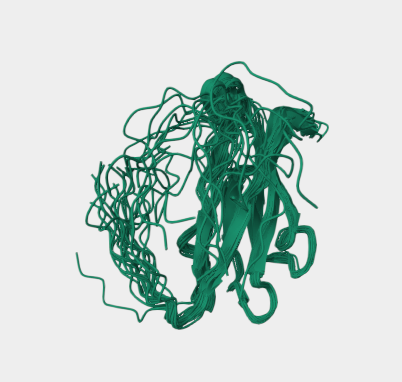 Anti-desmoglein-2 mAbs