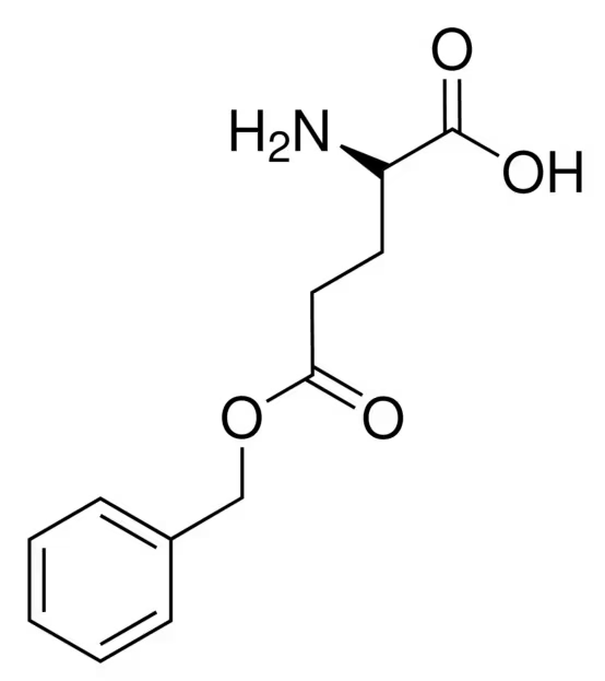 Anti-DPGA anthrax mAbs