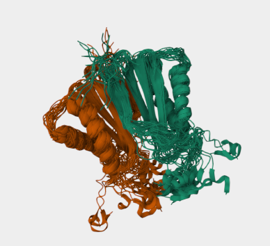 Anti-Dynein Light Chain and re