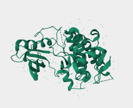 Anti-EphA3 mAbs