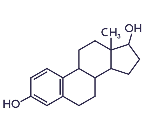 Anti-Estradiol mAbs
