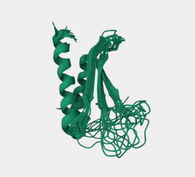 Anti-F protein mAbs