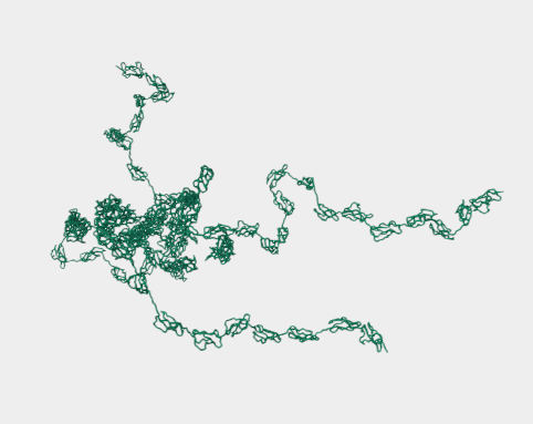 Anti-Factor H mAbs