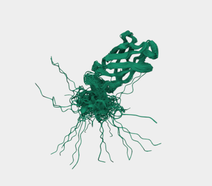 Anti-Factor H binding protein 