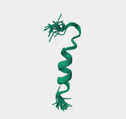 Anti-Factor VIII mAbs