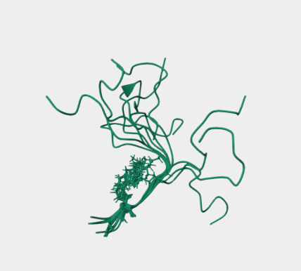 Anti-Ghrelin mAbs
