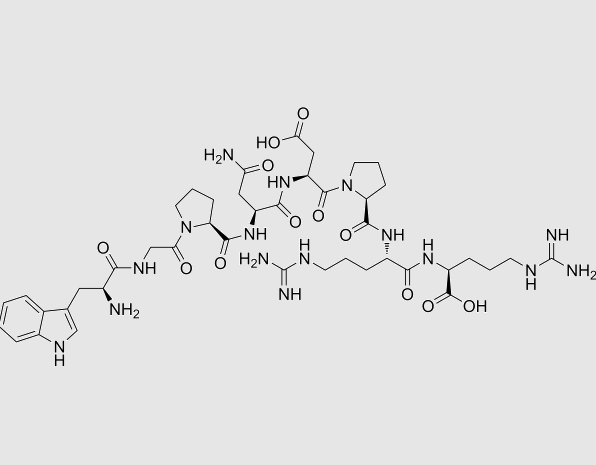 Anti-HCV core protein   mAbs