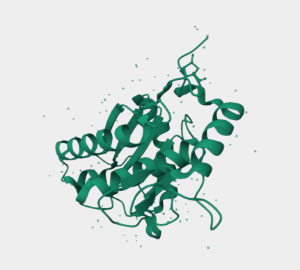 Anti-hemorrhagic protein mAbs