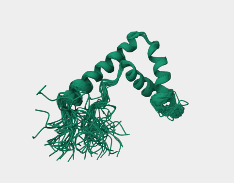 Anti-HMGB1 mAbs