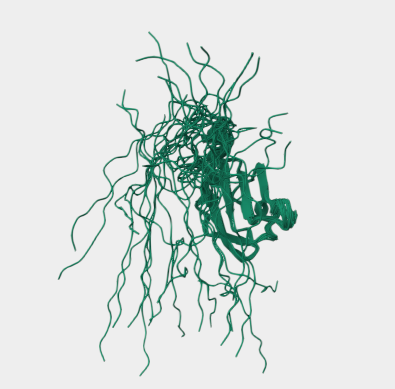 Anti-hnRNP A2/B1 mAbs