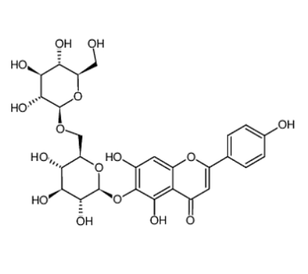 Anti-IgG1 (hinge) mAbs