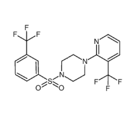 Anti-IgG1 Fc mAbs