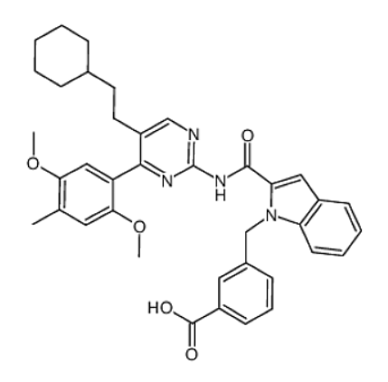 Anti-kappa light chain mAbs