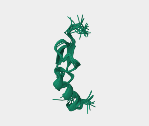 Anti-L3MBTL2 mAbs