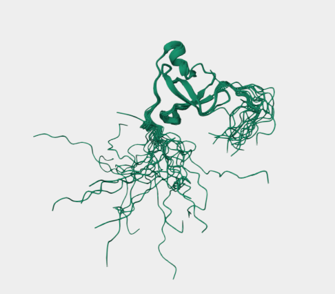 Anti-L3MBTL3 mAbs