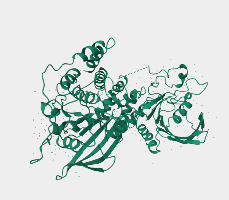 Anti-LAR mAbs
