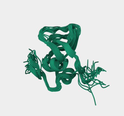 Anti-Latent TGF-beta1 mAbs