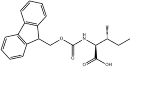 Anti-Mannopyranoside   mAbs