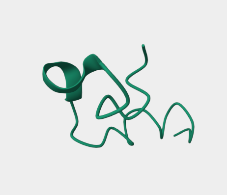 Anti-Metarhodopsin-I mAbs
