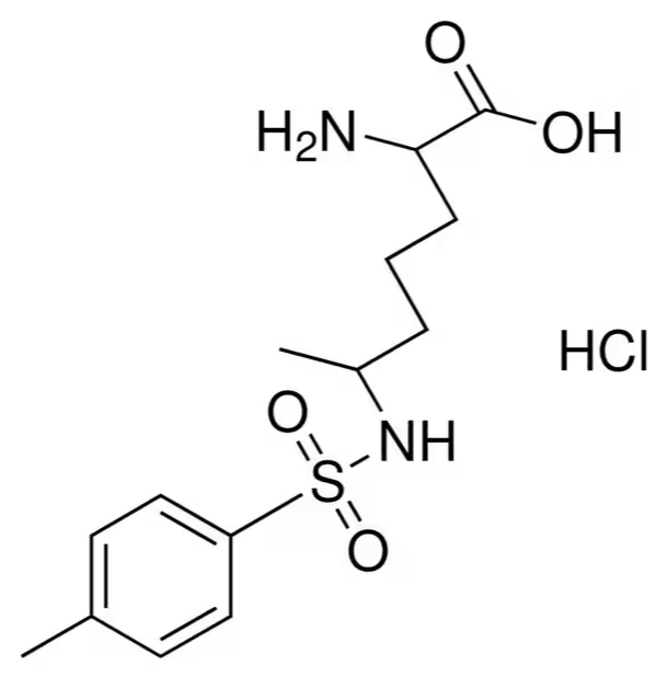 Anti-Methylated lysine mAbs