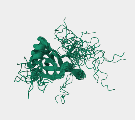 Anti-MSH6 mAbs