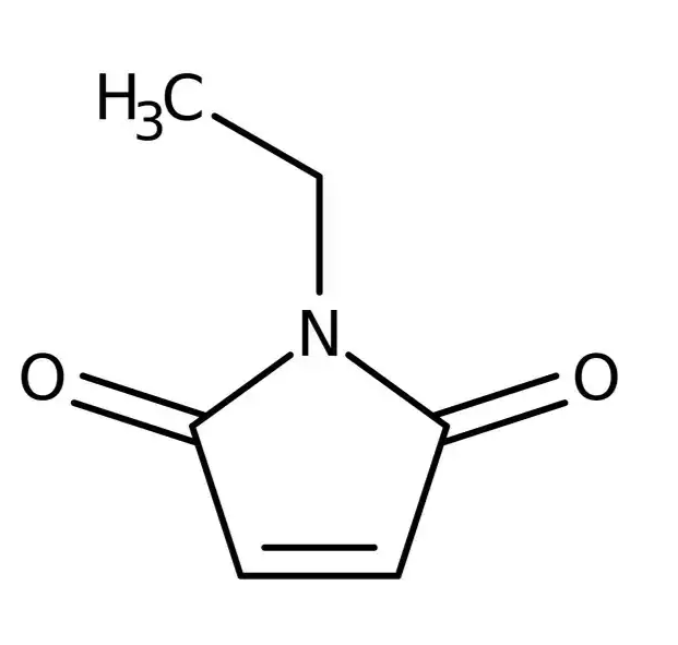 Anti-N-ethylmaleimide cysteine