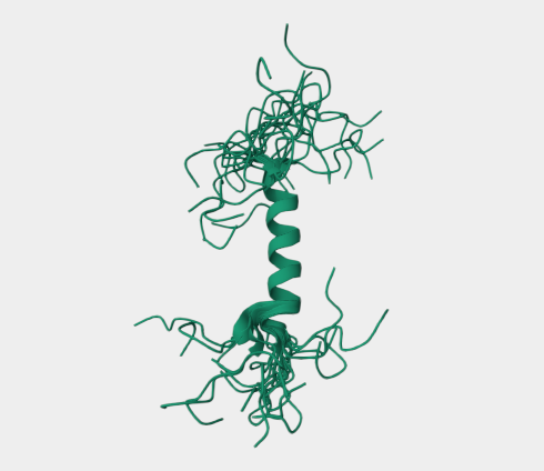 Anti-Nicotinic acetylcholine a