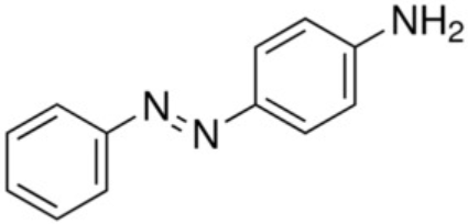 Anti-p-azophenylarsonate   mAb