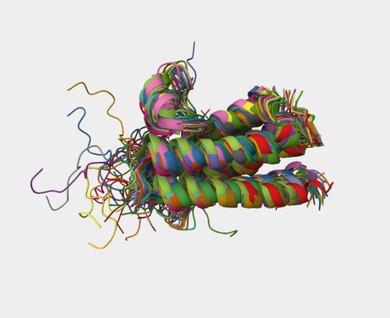 Anti-PBRM1 mAbs