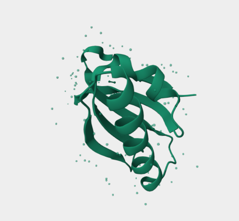 Anti-PCSK9 mAbs